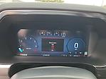 2025 Ford F-150 SuperCrew Cab 4WD Pickup for sale #FC55442 - photo 21