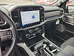 2025 Ford F-150 SuperCrew Cab 4WD Pickup for sale #FC55442 - photo 22