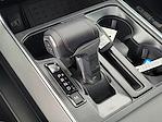 2025 Ford F-150 SuperCrew Cab 4WD Pickup for sale #FC55442 - photo 29