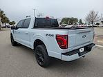 2025 Ford F-150 SuperCrew Cab 4WD Pickup for sale #FC55442 - photo 4