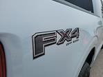 2025 Ford F-150 SuperCrew Cab 4WD Pickup for sale #FC55442 - photo 7
