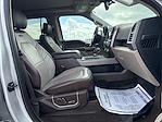 2019 Ford F-150 SuperCrew Cab 4WD Pickup for sale #FC55442A - photo 10