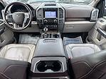 2019 Ford F-150 SuperCrew Cab 4WD Pickup for sale #FC55442A - photo 11