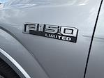 2019 Ford F-150 SuperCrew Cab 4WD Pickup for sale #FC55442A - photo 12