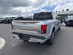 2019 Ford F-150 SuperCrew Cab 4WD Pickup for sale #FC55442A - photo 1