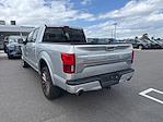 2019 Ford F-150 SuperCrew Cab 4WD Pickup for sale #FC55442A - photo 3