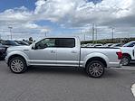 2019 Ford F-150 SuperCrew Cab 4WD Pickup for sale #FC55442A - photo 4