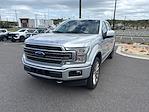 2019 Ford F-150 SuperCrew Cab 4WD Pickup for sale #FC55442A - photo 5