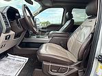 2019 Ford F-150 SuperCrew Cab 4WD Pickup for sale #FC55442A - photo 6