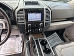 2019 Ford F-150 SuperCrew Cab 4WD Pickup for sale #FC55442A - photo 8
