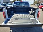 New 2025 Ford F-150 Platinum SuperCrew Cab for sale #FC56544 - photo 10