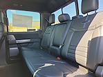 New 2025 Ford F-150 Platinum SuperCrew Cab for sale #FC56544 - photo 11
