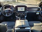 New 2025 Ford F-150 Platinum SuperCrew Cab for sale #FC56544 - photo 12