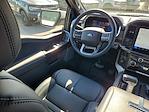 New 2025 Ford F-150 Platinum SuperCrew Cab for sale #FC56544 - photo 13