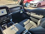 New 2025 Ford F-150 Platinum SuperCrew Cab for sale #FC56544 - photo 14