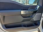 New 2025 Ford F-150 Platinum SuperCrew Cab for sale #FC56544 - photo 15