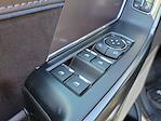New 2025 Ford F-150 Platinum SuperCrew Cab for sale #FC56544 - photo 16