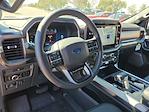 New 2025 Ford F-150 Platinum SuperCrew Cab for sale #FC56544 - photo 17