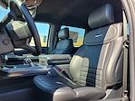 New 2025 Ford F-150 Platinum SuperCrew Cab for sale #FC56544 - photo 18