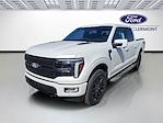 New 2025 Ford F-150 Platinum SuperCrew Cab for sale #FC56544 - photo 6