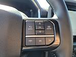 New 2025 Ford F-150 Platinum SuperCrew Cab for sale #FC56544 - photo 21
