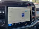 New 2025 Ford F-150 Platinum SuperCrew Cab for sale #FC56544 - photo 24