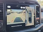 New 2025 Ford F-150 Platinum SuperCrew Cab for sale #FC56544 - photo 25