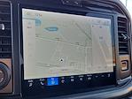 New 2025 Ford F-150 Platinum SuperCrew Cab for sale #FC56544 - photo 26