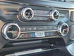 New 2025 Ford F-150 Platinum SuperCrew Cab for sale #FC56544 - photo 27