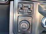 New 2025 Ford F-150 Platinum SuperCrew Cab for sale #FC56544 - photo 29