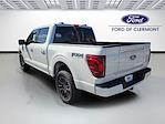 New 2025 Ford F-150 Platinum SuperCrew Cab for sale #FC56544 - photo 7