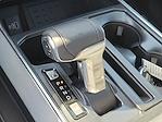 New 2025 Ford F-150 Platinum SuperCrew Cab for sale #FC56544 - photo 31