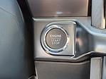 New 2025 Ford F-150 Platinum SuperCrew Cab for sale #FC56544 - photo 32