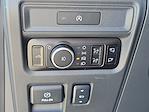 New 2025 Ford F-150 Platinum SuperCrew Cab for sale #FC56544 - photo 33