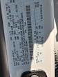 New 2025 Ford F-150 Platinum SuperCrew Cab for sale #FC56544 - photo 34