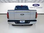 New 2025 Ford F-150 Platinum SuperCrew Cab for sale #FC56544 - photo 3