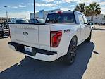New 2025 Ford F-150 Platinum SuperCrew Cab for sale #FC56544 - photo 2