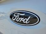 New 2025 Ford F-150 Platinum SuperCrew Cab for sale #FC56544 - photo 8