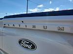 New 2025 Ford F-150 Platinum SuperCrew Cab for sale #FC56544 - photo 9