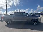 2024 Nissan Titan Crew Cab 4WD Pickup for sale #FC56544A - photo 3