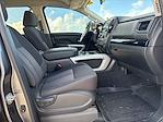 2024 Nissan Titan Crew Cab 4WD Pickup for sale #FC56544A - photo 10