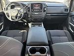 2024 Nissan Titan Crew Cab 4WD Pickup for sale #FC56544A - photo 11