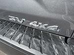 2024 Nissan Titan Crew Cab 4WD Pickup for sale #FC56544A - photo 12