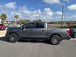 2024 Nissan Titan Crew Cab 4WD Pickup for sale #FC56544A - photo 5