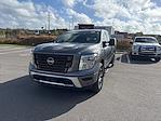 2024 Nissan Titan Crew Cab 4WD Pickup for sale #FC56544A - photo 1