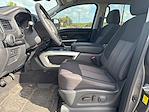 2024 Nissan Titan Crew Cab 4WD Pickup for sale #FC56544A - photo 6