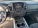 2024 Nissan Titan Crew Cab 4WD Pickup for sale #FC56544A - photo 8