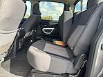 2024 Nissan Titan Crew Cab 4WD Pickup for sale #FC56544A - photo 9