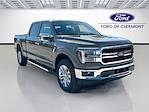 New 2025 Ford F-150 Lariat SuperCrew Cab for sale #FC56619 - photo 1