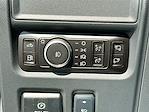 New 2025 Ford F-150 Lariat SuperCrew Cab for sale #FC56619 - photo 10